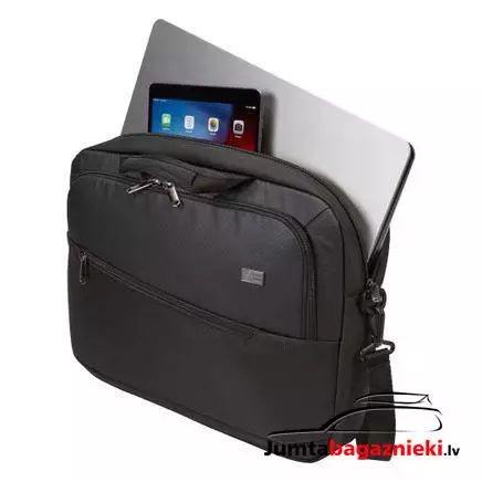 Case Logic Propel Attaché 15.6 Case Logic Propel Attaché 15.6