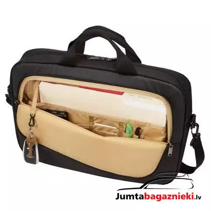 Case Logic Propel Attaché 15.6 Case Logic Propel Attaché 15.6