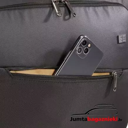 Case Logic Propel Attaché 15.6 Case Logic Propel Attaché 15.6