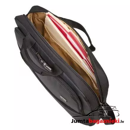 Case Logic Propel Attaché 15.6 Case Logic Propel Attaché 15.6