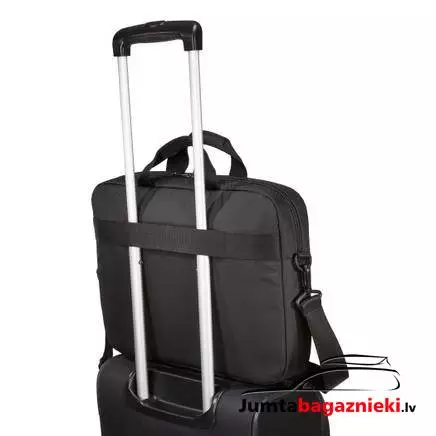Case Logic Propel Attaché 15.6 Case Logic Propel Attaché 15.6