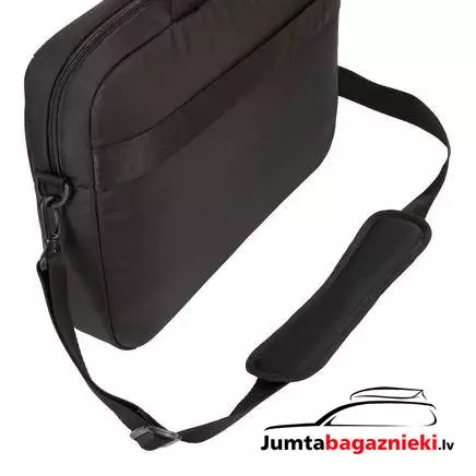 Case Logic Propel Attaché 15.6 Case Logic Propel Attaché 15.6