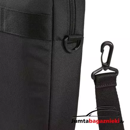 Case Logic Propel Attaché 15.6 Case Logic Propel Attaché 15.6