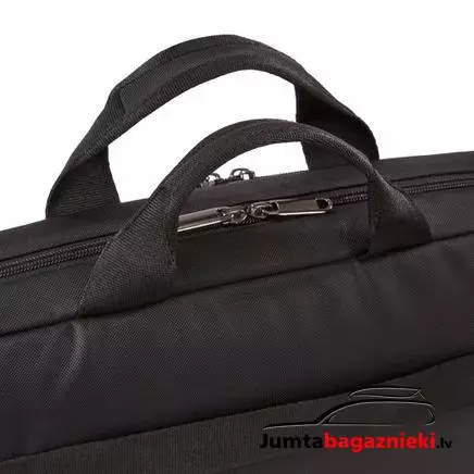 Case Logic Propel Attaché 15.6 Case Logic Propel Attaché 15.6