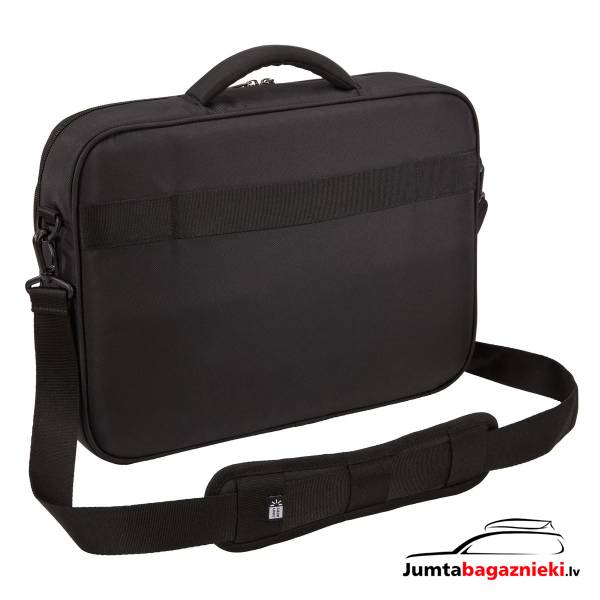 Case Logic Propel Briefcase 15.6