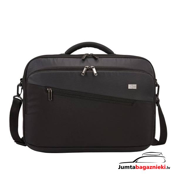 Case Logic Propel Briefcase 15.6