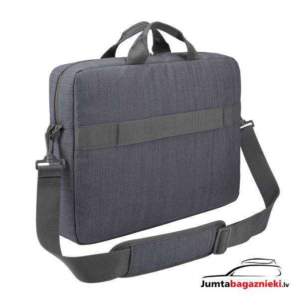 Case Logic Huxton 15.6, 3204654 Case Logic Huxton 15.6, 3204654