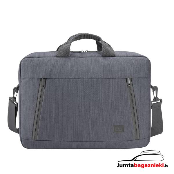 Case Logic Huxton 15.6, 3204654 Case Logic Huxton 15.6, 3204654