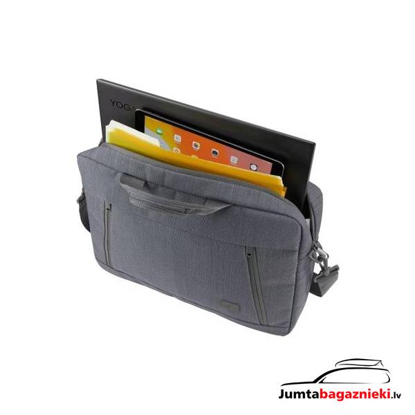 Case Logic Huxton 15.6, 3204654 Case Logic Huxton 15.6, 3204654