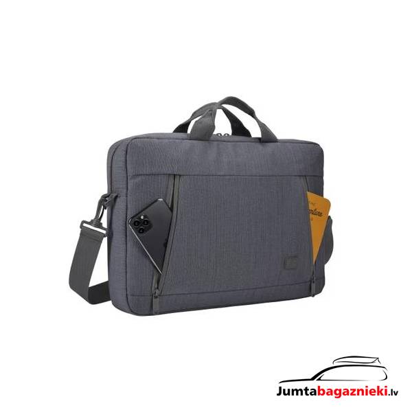 Case Logic Huxton 15.6, 3204654 Case Logic Huxton 15.6, 3204654