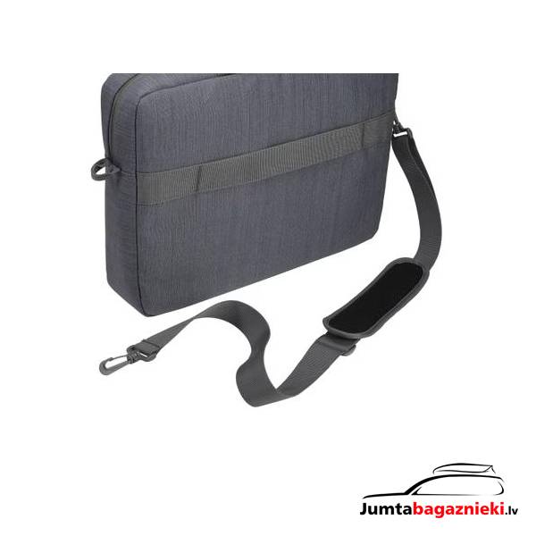 Case Logic Huxton 15.6, 3204654 Case Logic Huxton 15.6, 3204654