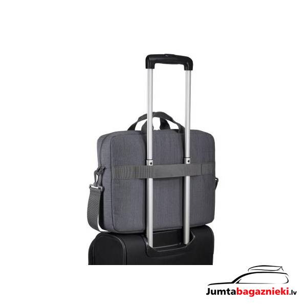 Case Logic Huxton 15.6, 3204654 Case Logic Huxton 15.6, 3204654