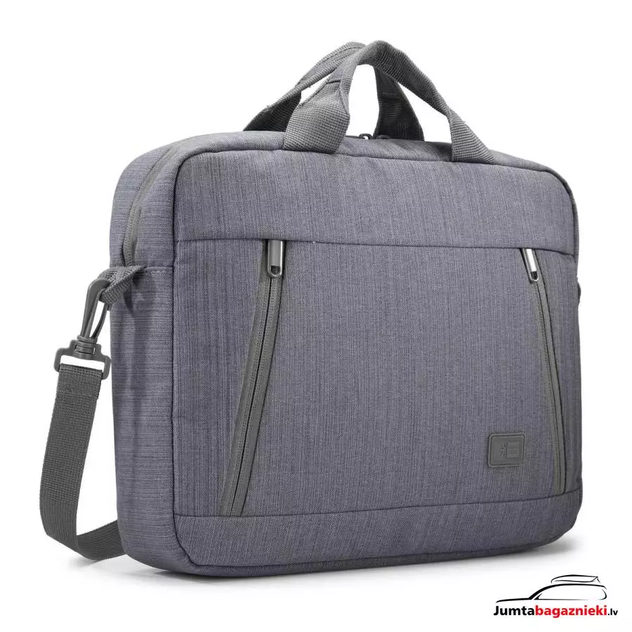 Case Logic Huxton 13.3 Case Logic Huxton 13.3