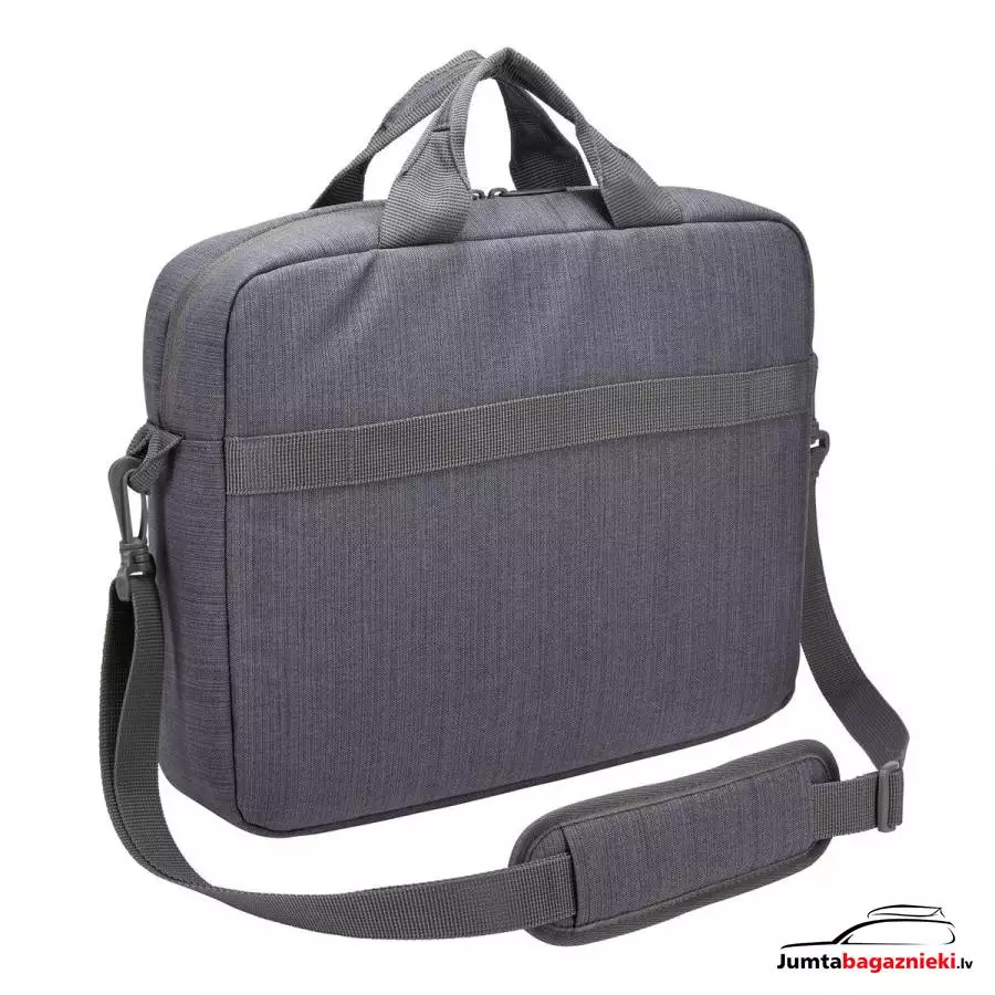 Case Logic Huxton 13.3 Case Logic Huxton 13.3