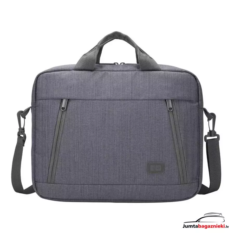 Case Logic Huxton 13.3 Case Logic Huxton 13.3