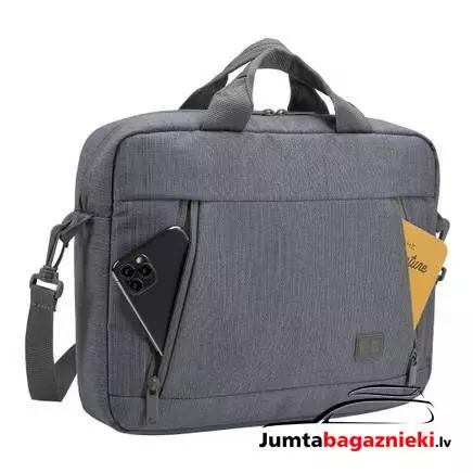 Case Logic Huxton 13.3 Case Logic Huxton 13.3