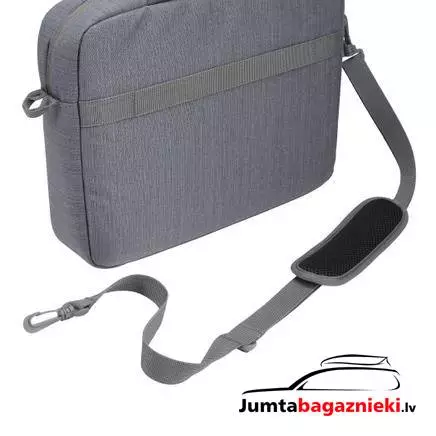 Case Logic Huxton 13.3 Case Logic Huxton 13.3