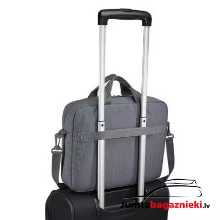 Case Logic Huxton 13.3 Case Logic Huxton 13.3