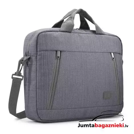 Case Logic Huxton 13.3" 3204648