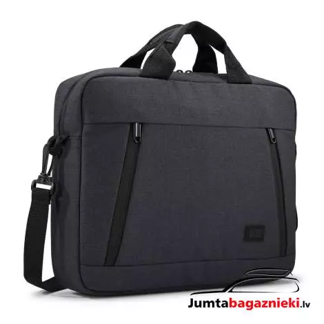 Case Logic Huxton 13.3" 3204647