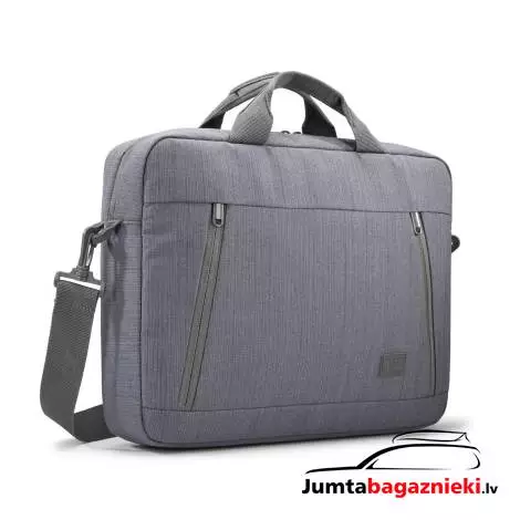 Case Logic Huxton 14" 3204651