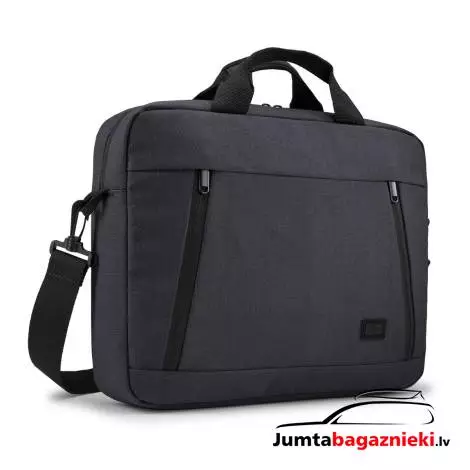 Case Logic Huxton 14" 3204650