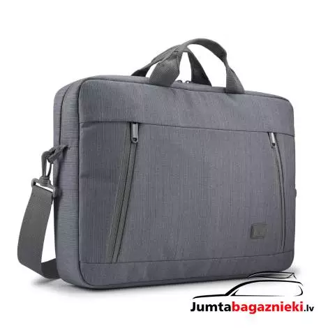Case Logic Huxton 15.6 3204654
