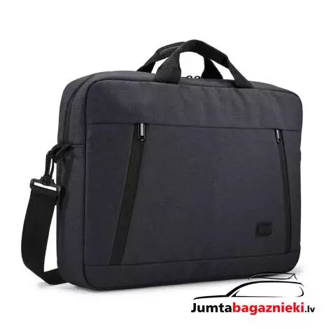 Case Logic Huxton 15.6" 3204653