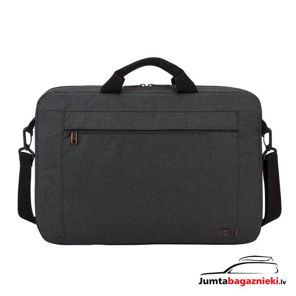 Case Logic Era 15.6 Case Logic Era 15.6