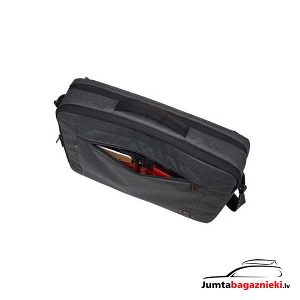 Case Logic Era Convertible 15.6 Case Logic Era Convertible 15.6