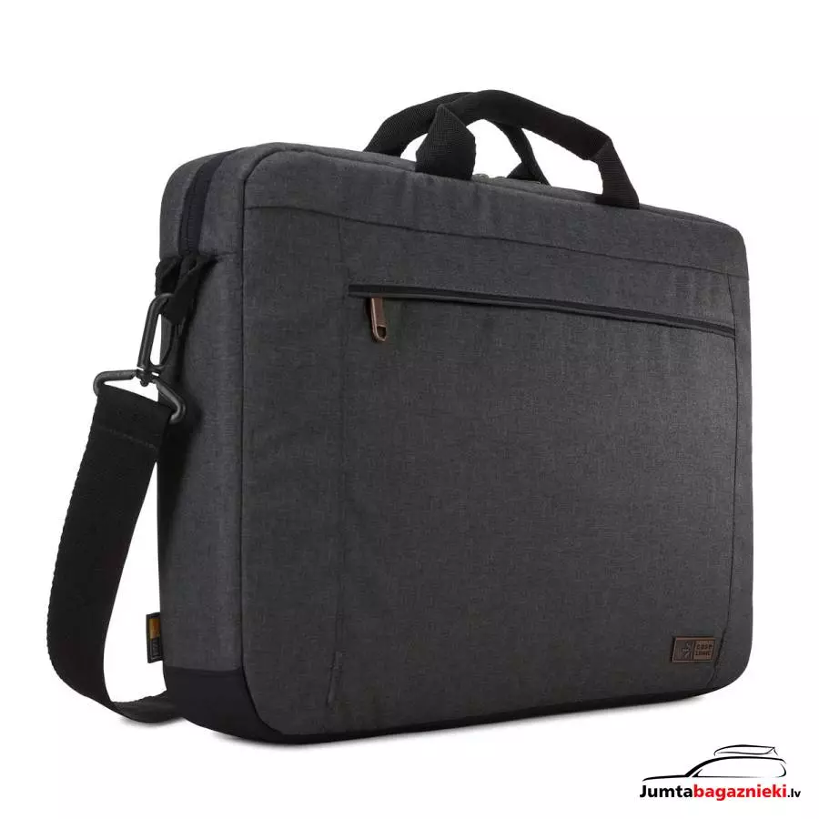 Case Logic Era 15.6 Case Logic Era 15.6