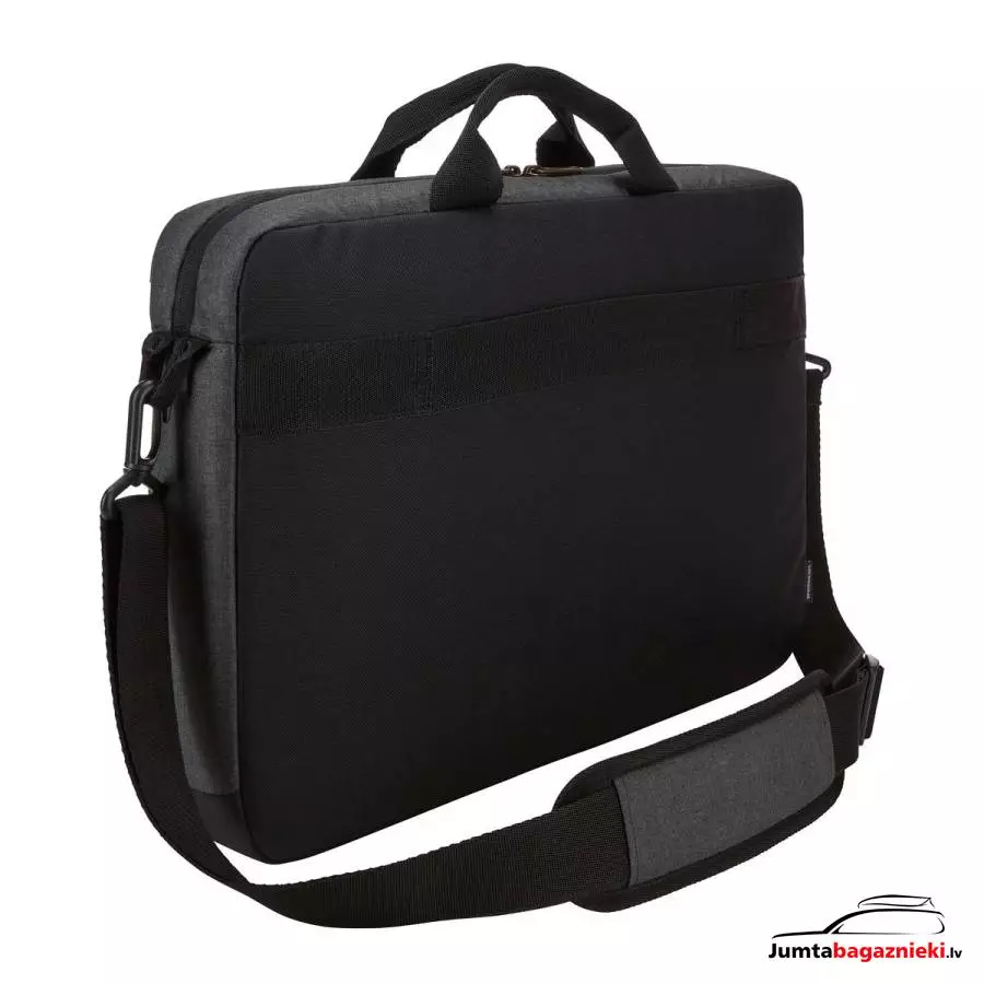 Case Logic Era 15.6 Case Logic Era 15.6