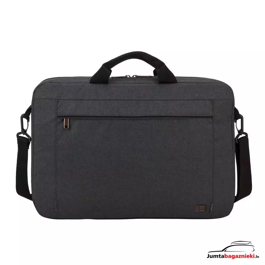 Case Logic Era 15.6 Case Logic Era 15.6