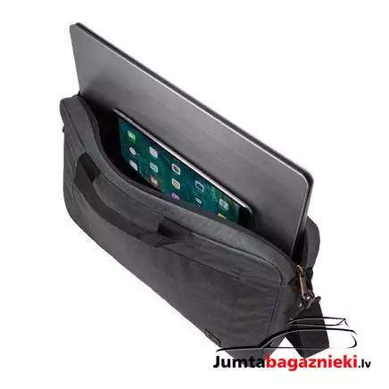 Case Logic Era 15.6 Case Logic Era 15.6