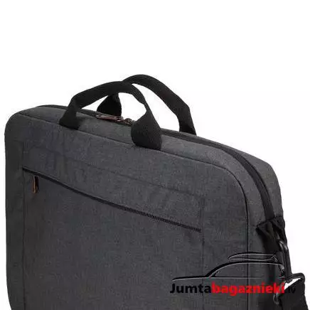 Case Logic Era 15.6 Case Logic Era 15.6
