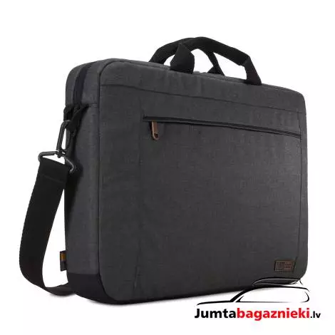Case Logic Era  15.6" 3203695