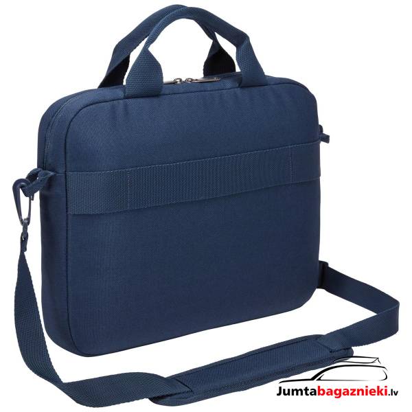 Case Logic Advantage 11.6 Case Logic Advantage 11.6