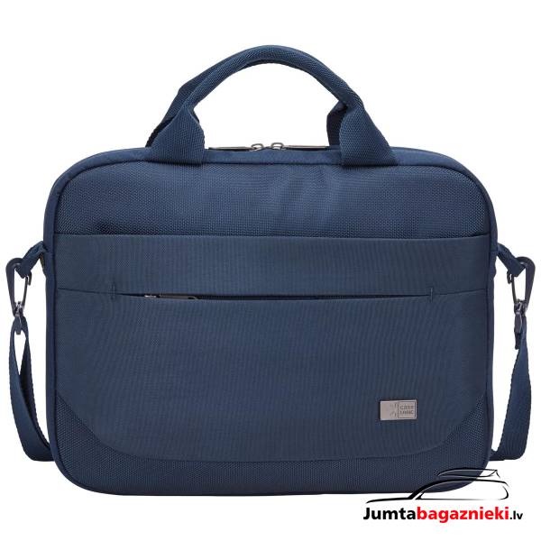 Case Logic Advantage 11.6 Case Logic Advantage 11.6