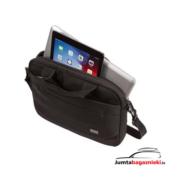 Case Logic Advantage 11.6 Case Logic Advantage 11.6