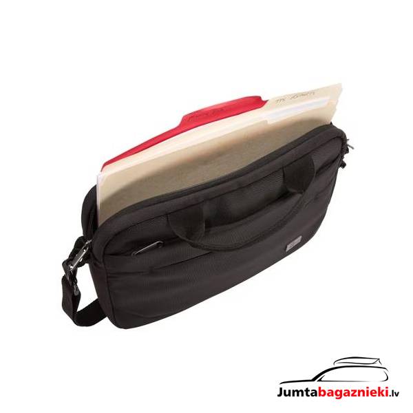 Case Logic Advantage 11.6 Case Logic Advantage 11.6