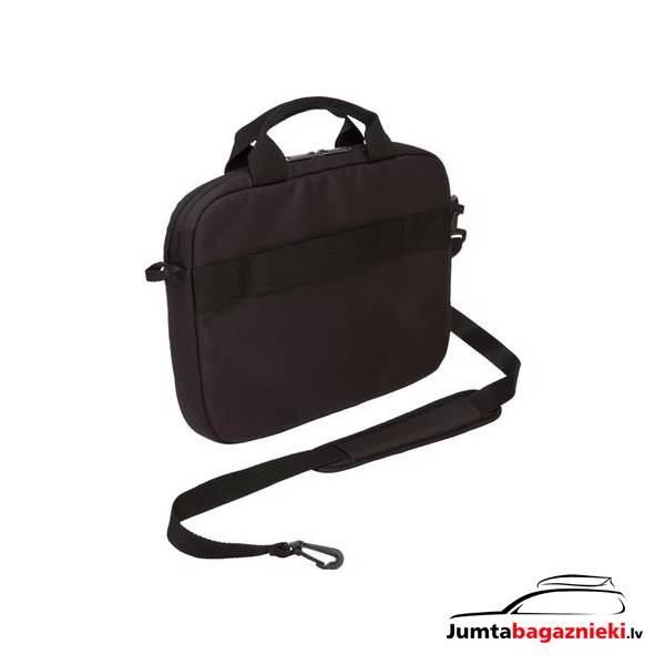 Case Logic Advantage 11.6 Case Logic Advantage 11.6