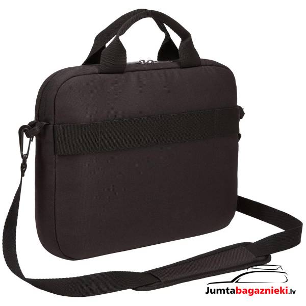 Case Logic Advantage 11.6