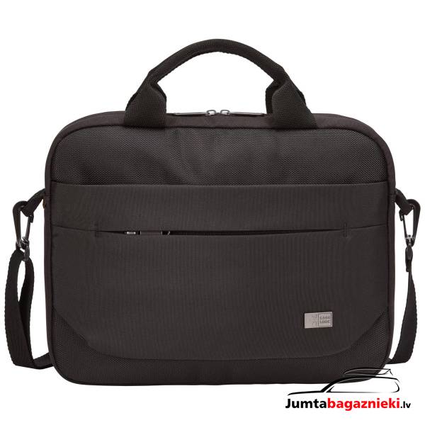 Case Logic Advantage 11.6