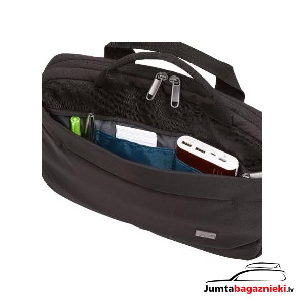 Case Logic Advantage 11.6