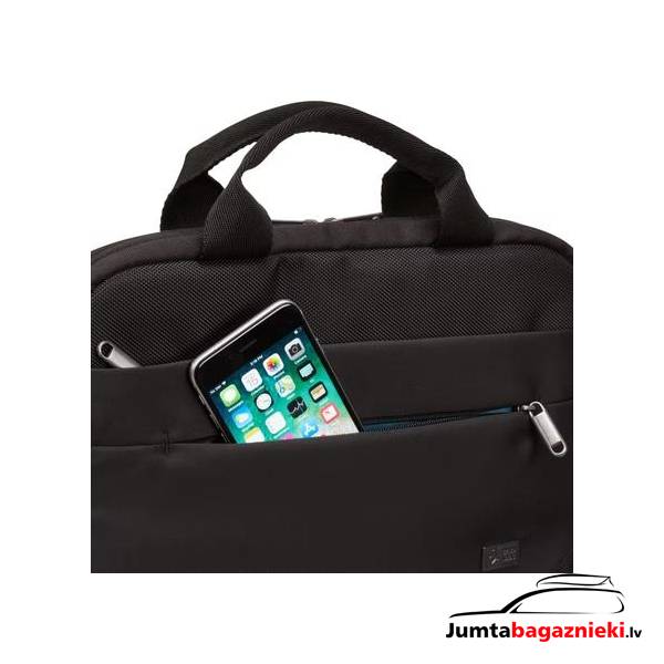 Case Logic Advantage 11.6