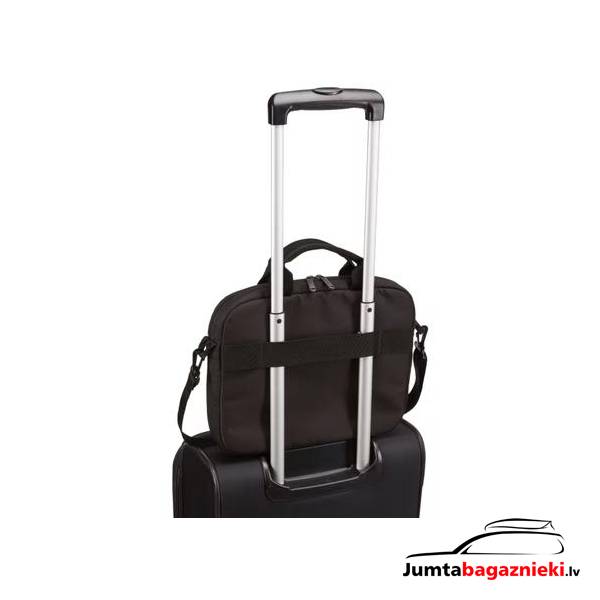 Case Logic Advantage 11.6