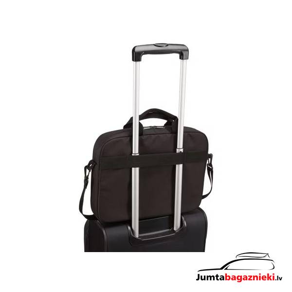 Case Logic Advantage 14 Case Logic Advantage 14