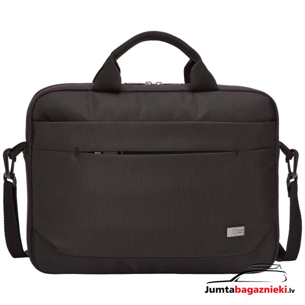 Case Logic Advantage 14 Case Logic Advantage 14