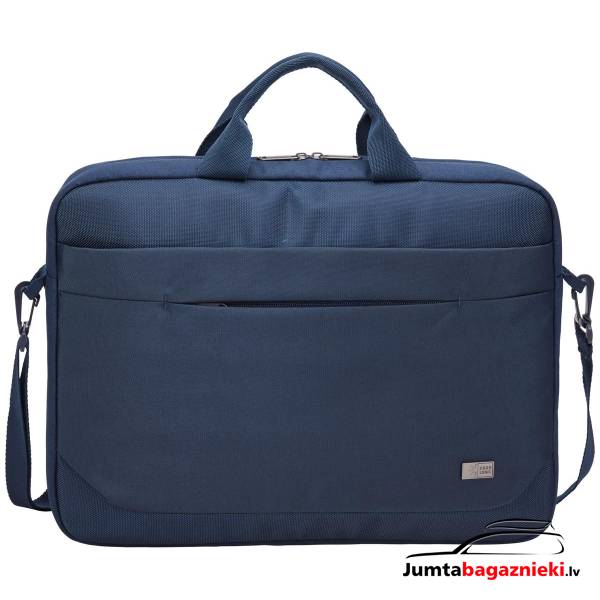 Case Logic Advantage 15.6 Case Logic Advantage 15.6