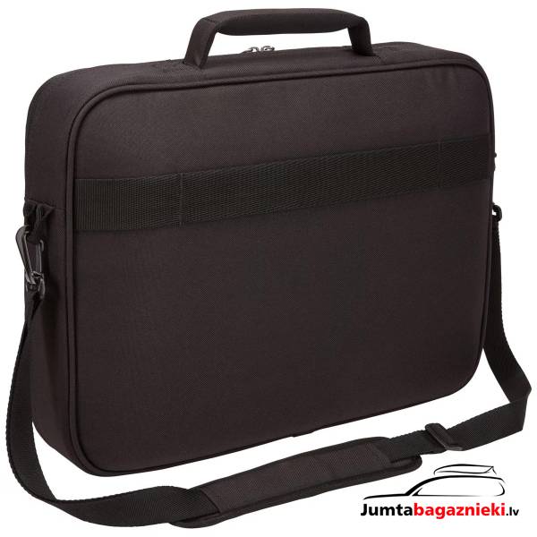 Case Logic Advantage 15.6 Case Logic Advantage 15.6